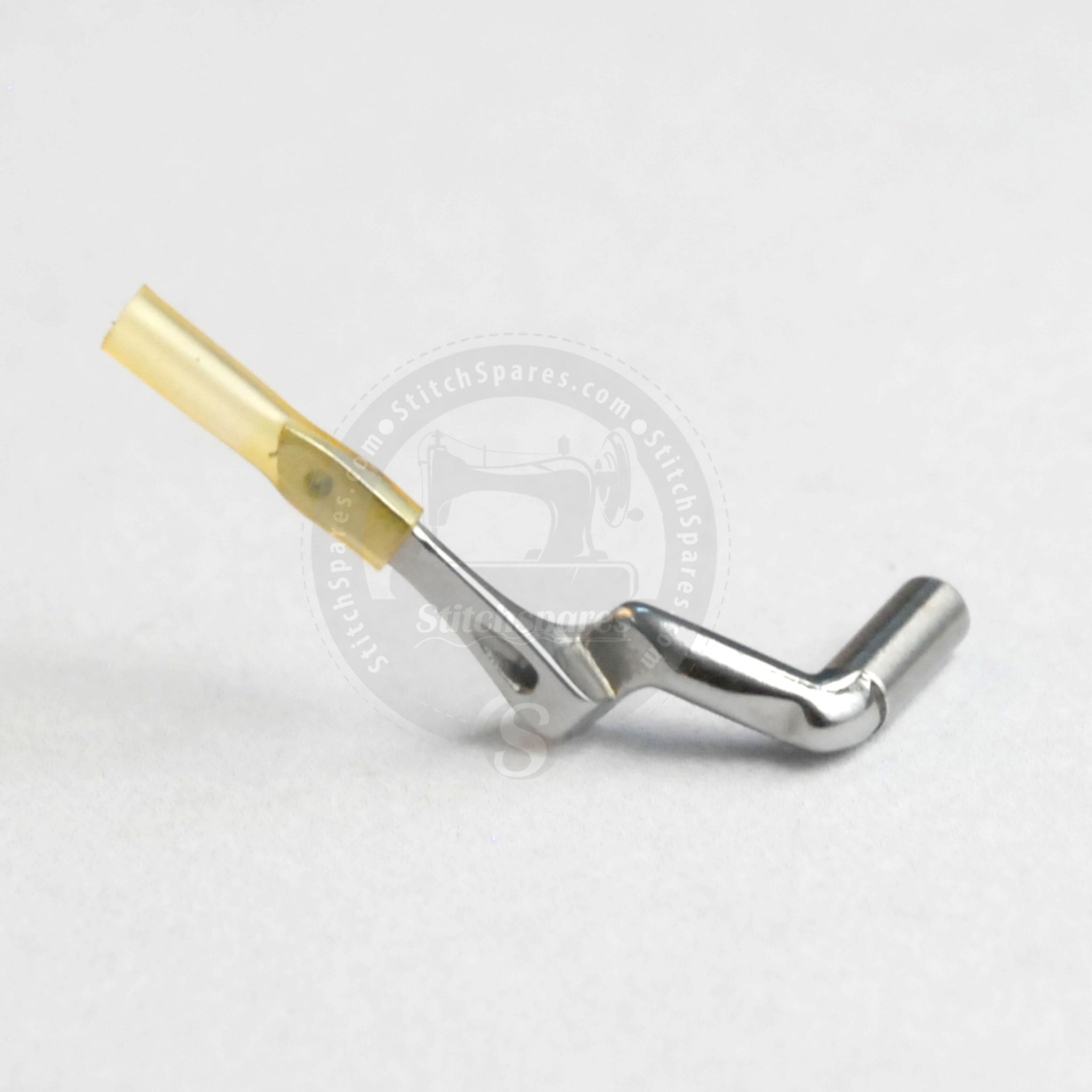 121-76004 Upper Looper Juki Overlock Machine