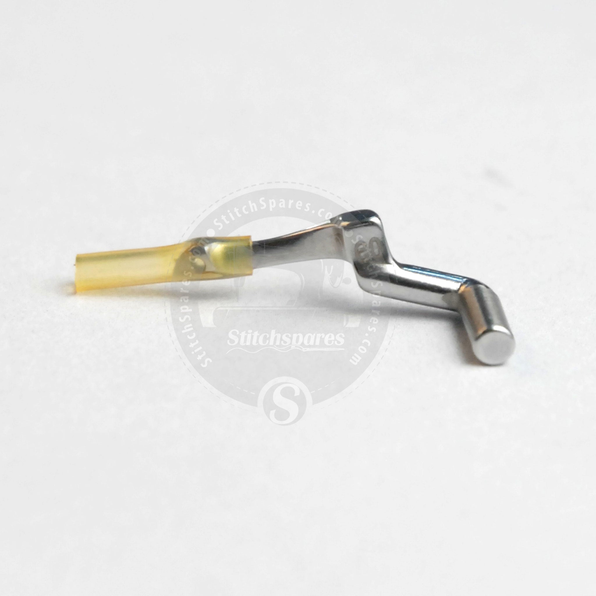 121-76004 Upper Looper Juki Overlock Machine