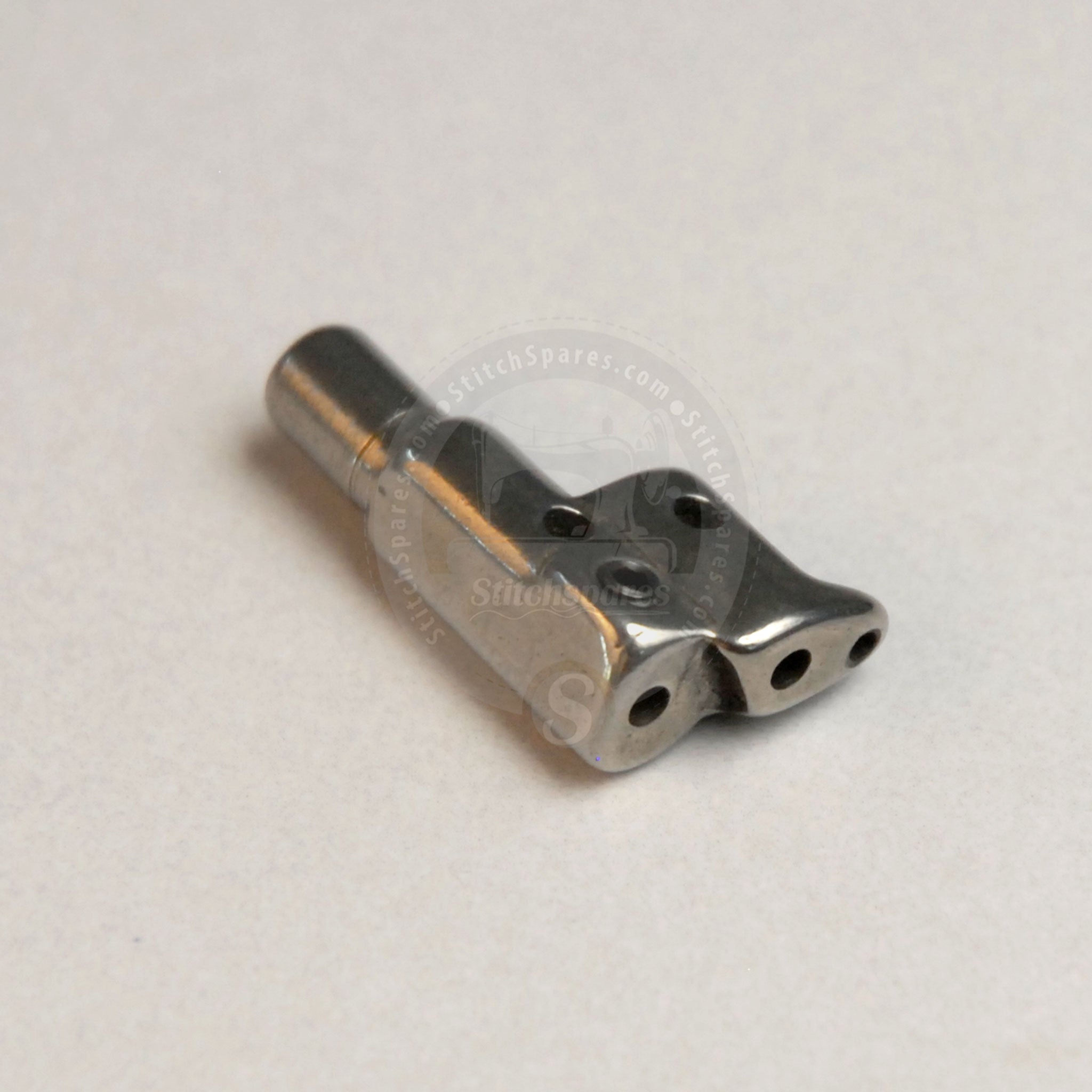 122-57002 Needle Clamp Juki Overlock Sewing Machine