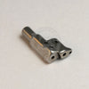 122-57002 Needle Clamp Juki Overlock Sewing Machine