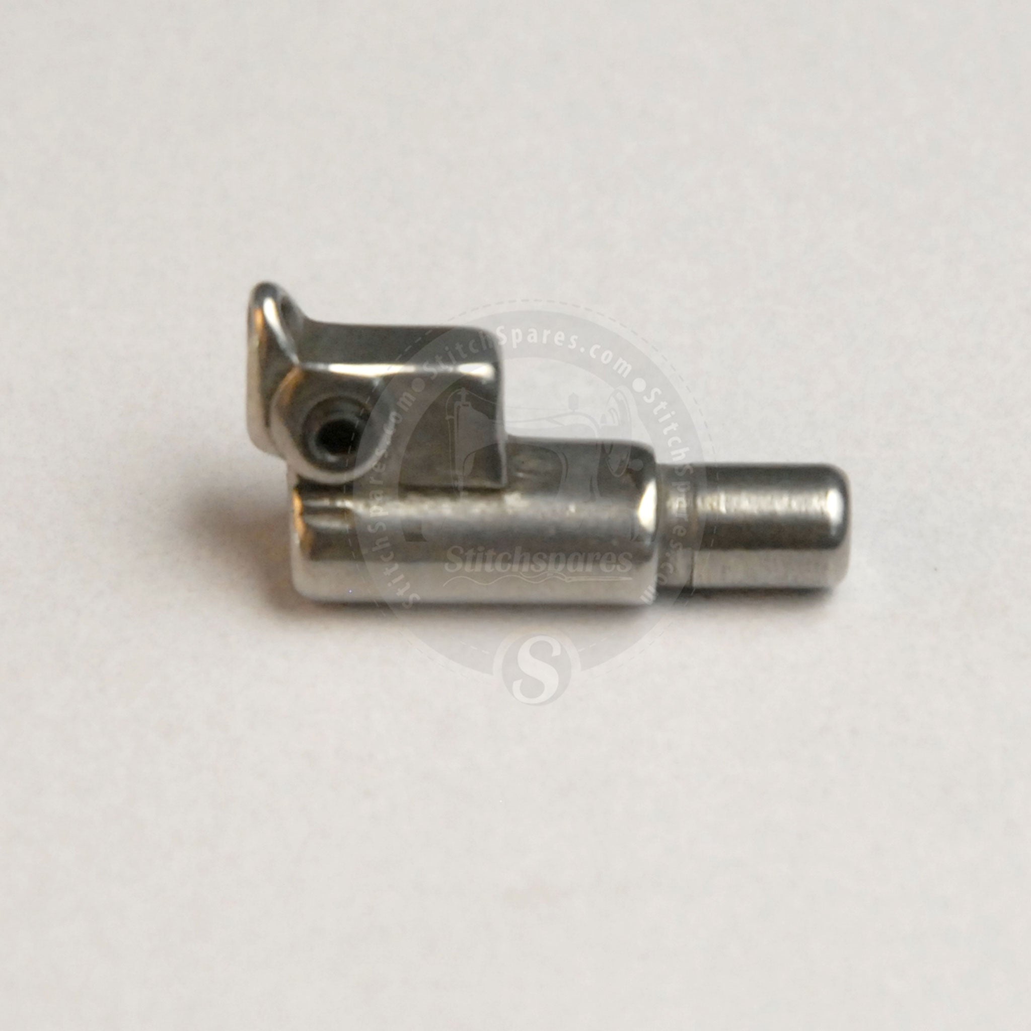 122-57002 Needle Clamp Juki Overlock Sewing Machine