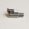 122-57002 Needle Clamp Juki Overlock Sewing Machine