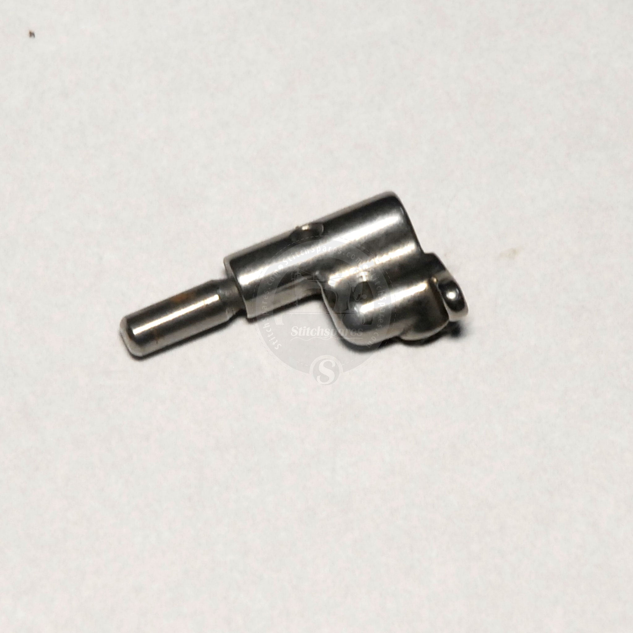 122-57507 Needle Clamp Juki MO-6716 Overlock Machine Spare Part