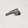 122-57507 Needle Clamp Juki MO-6716 Overlock Machine Spare Part