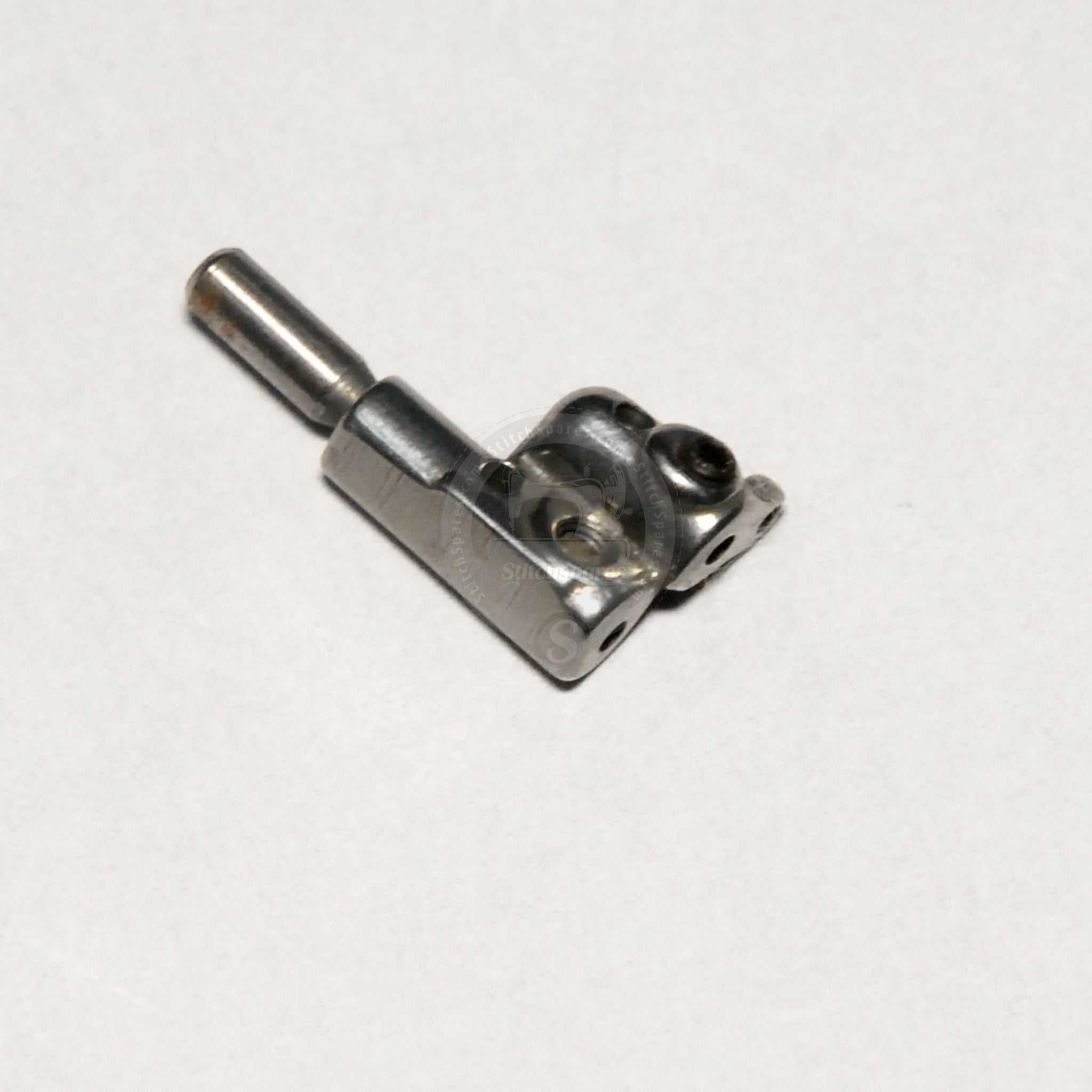 122-57507 Needle Clamp Juki MO-6716 Overlock Machine Spare Part