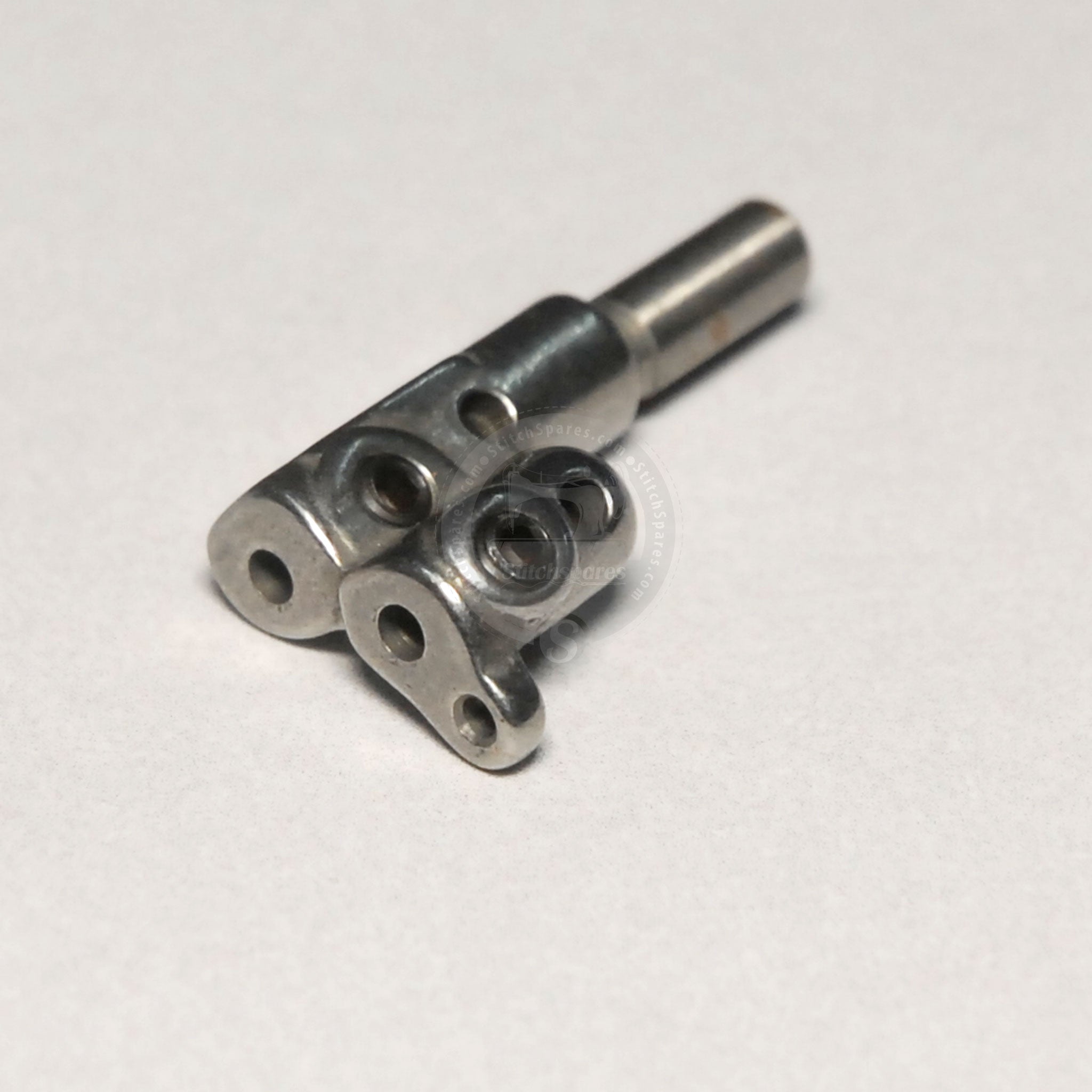 122-75004 Needle Clamp Juki Mo-6743 Overlock Machine Spare Part