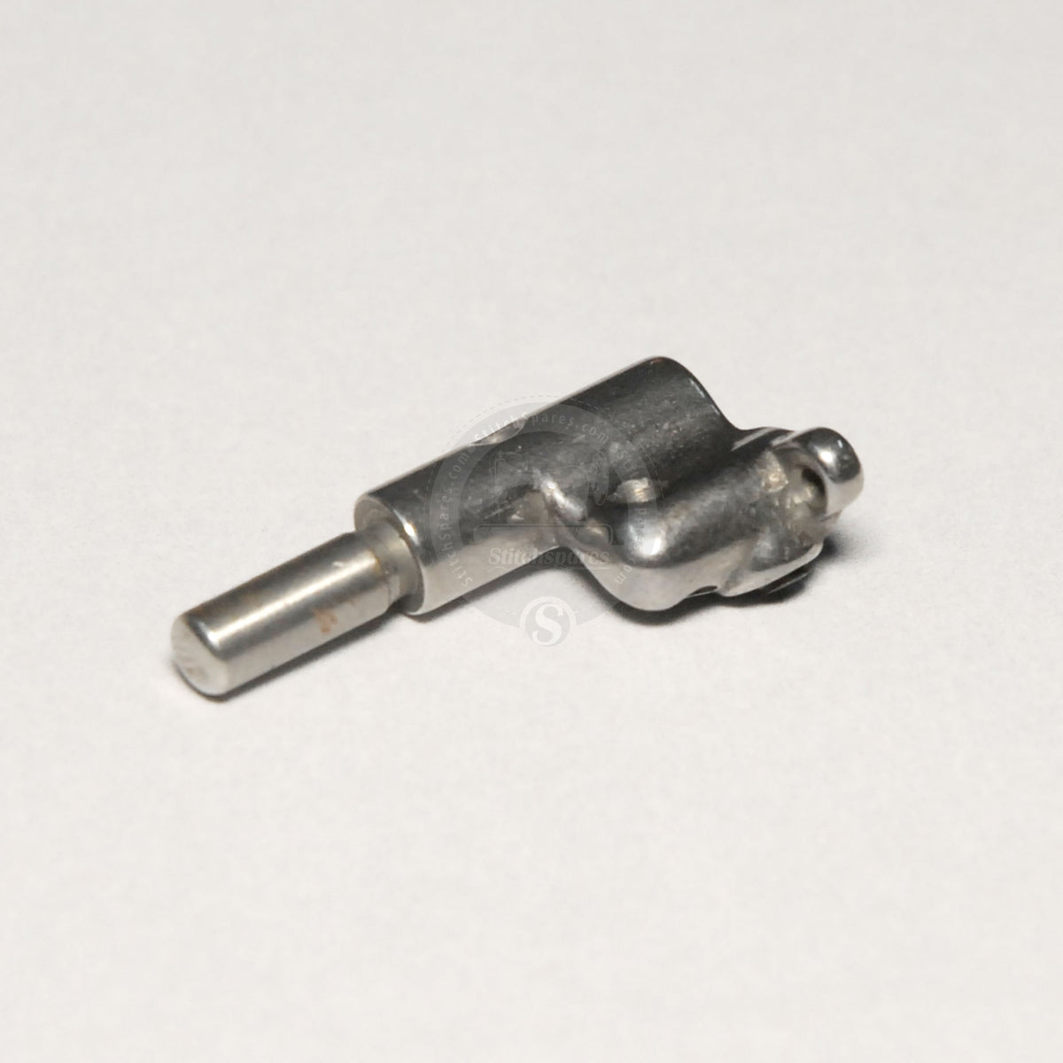 122-75004NeedleClampJukiMo- 122-75004NeedleClampJukiMo-