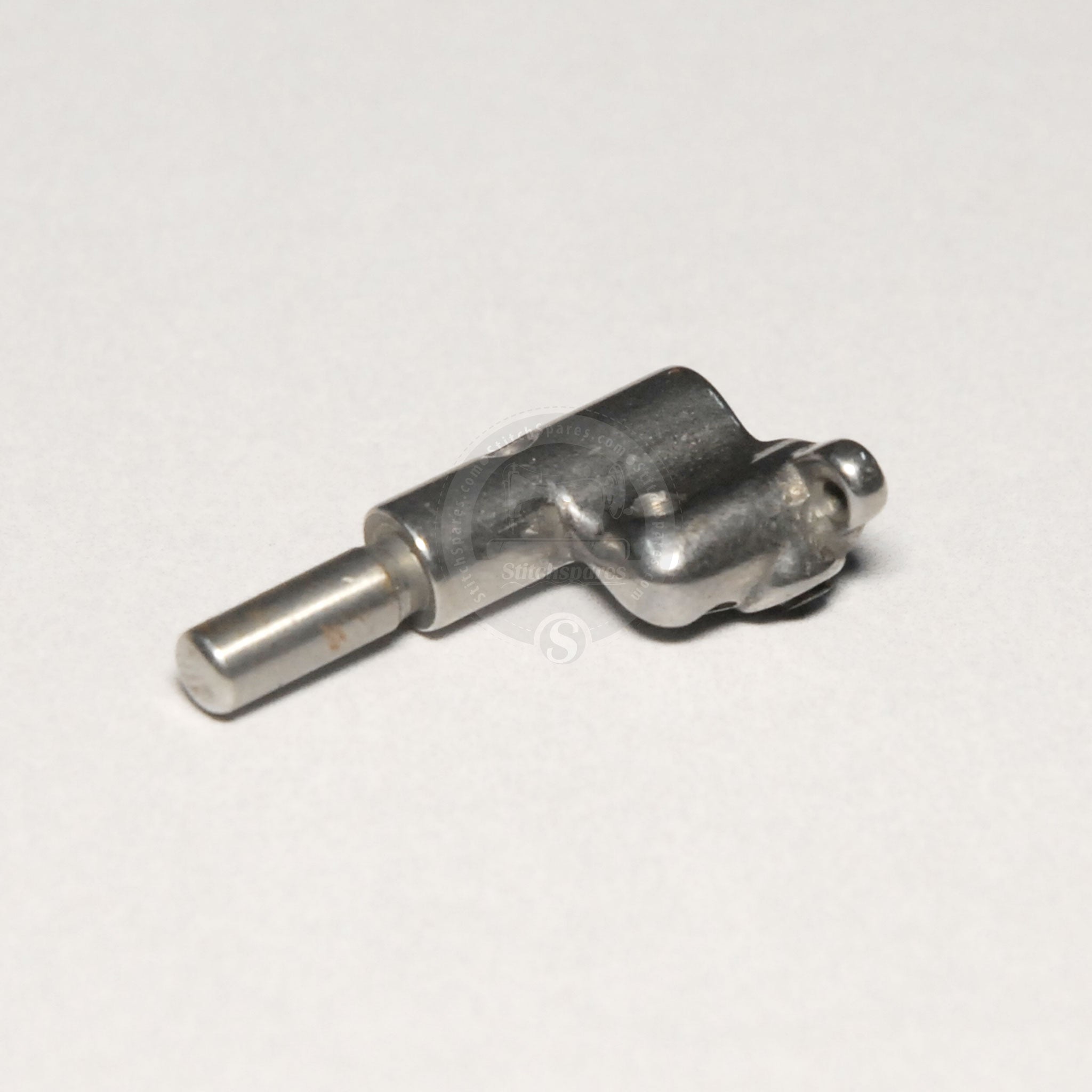 122-75004 Needle Clamp Juki Mo-6743 Overlock Machine Spare Part
