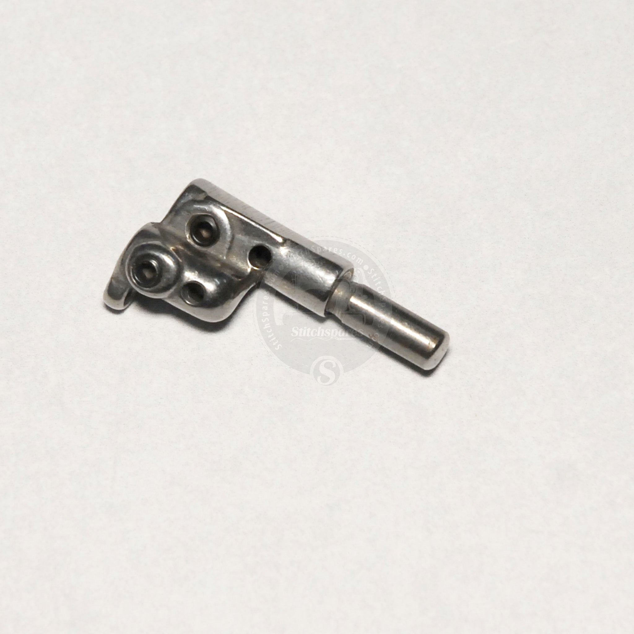 122-75004 Needle Clamp Juki Mo-6743 Overlock Machine Spare Part