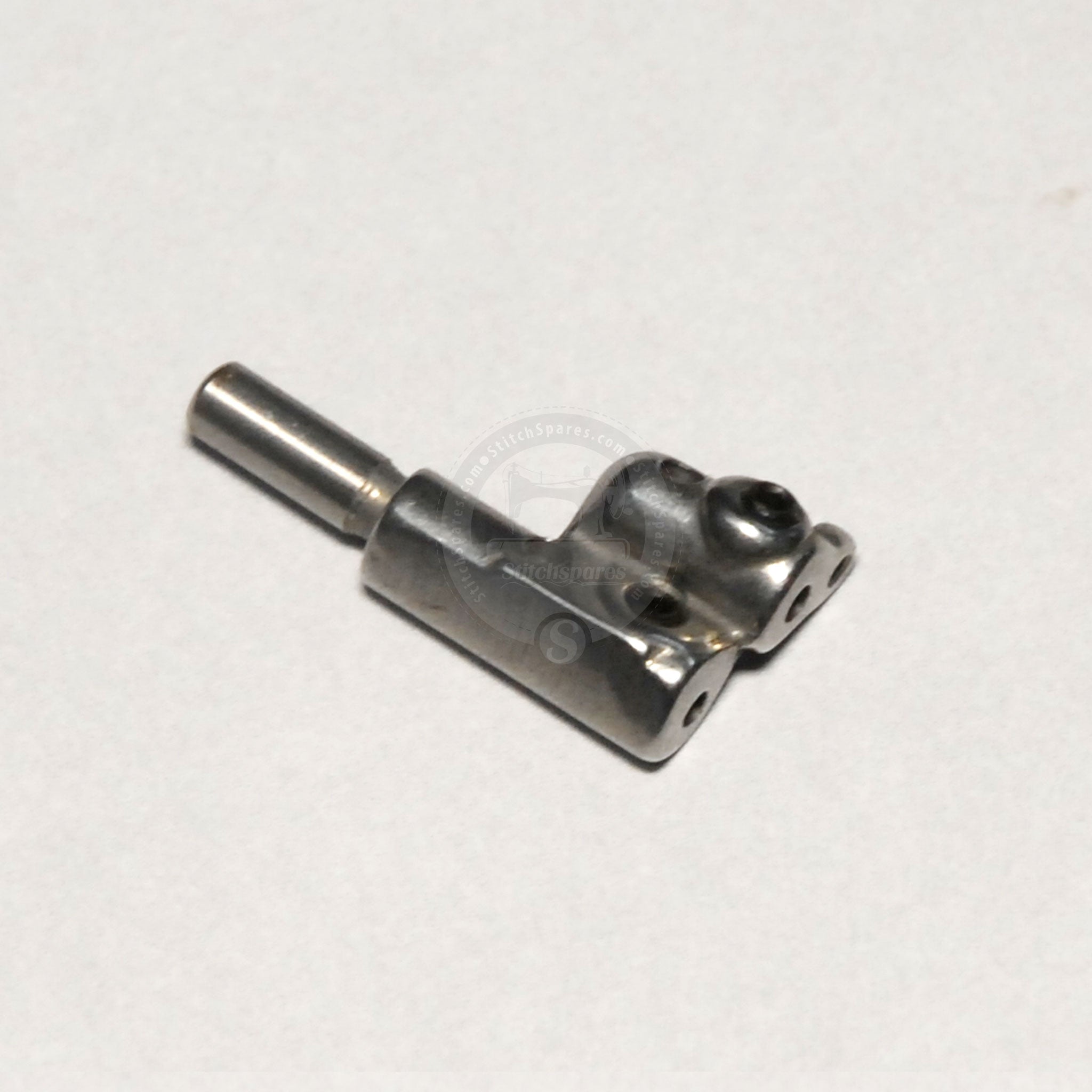 122-75004 Needle Clamp Juki Mo-6743 Overlock Machine Spare Part