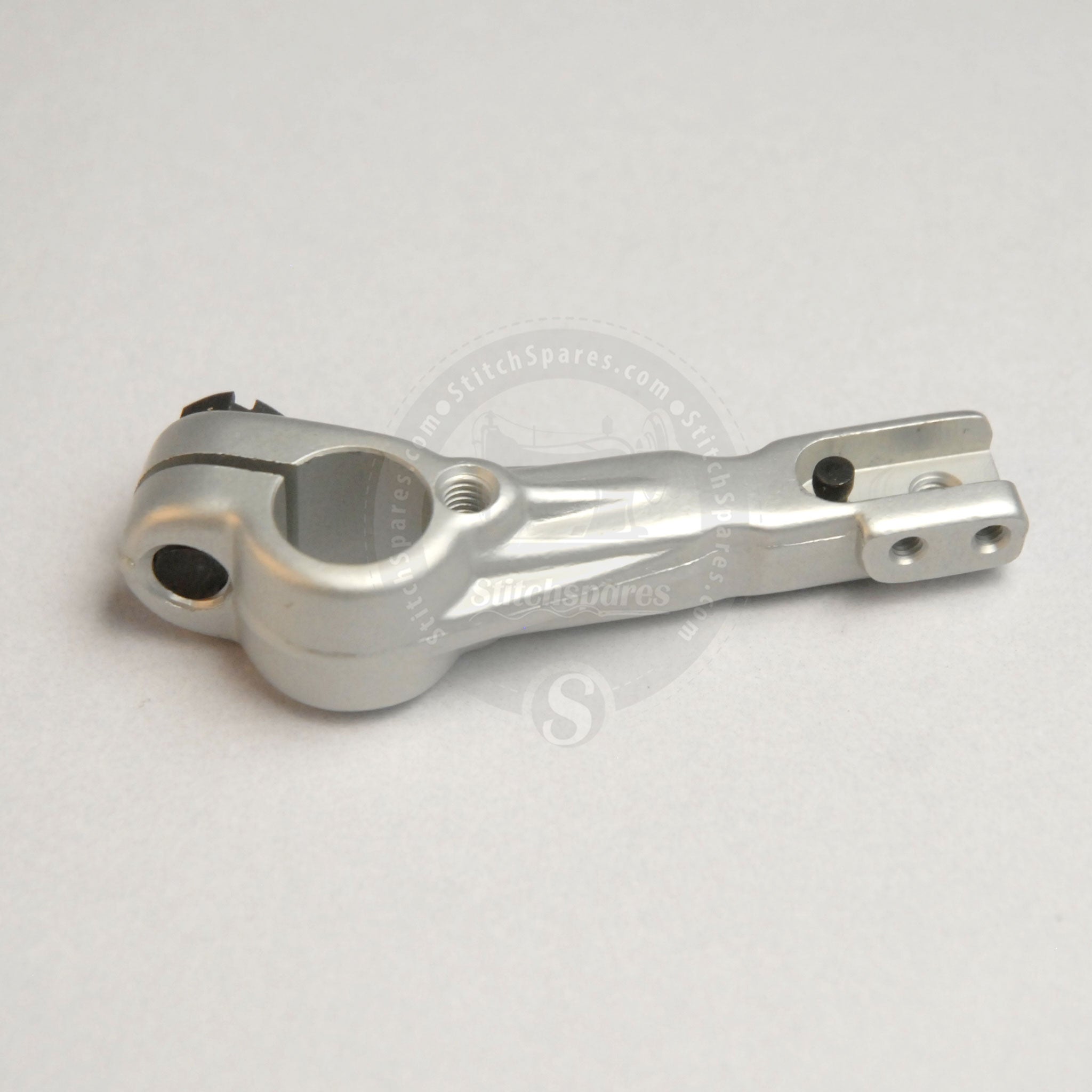 122-87306118-32458 Looper Holder Juki Overlock Machine