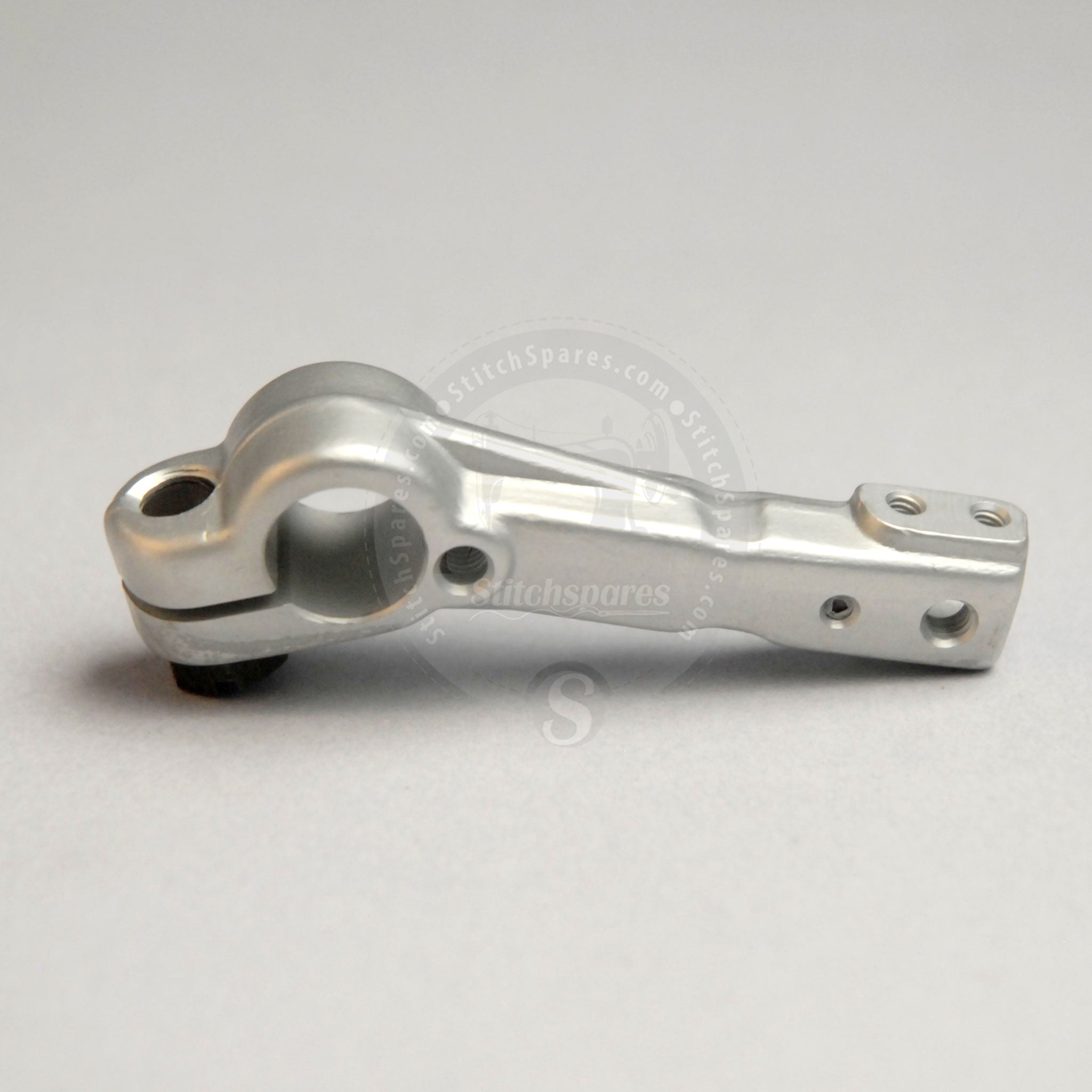 122-87306118-32458 Looper Holder Juki Overlock Machine