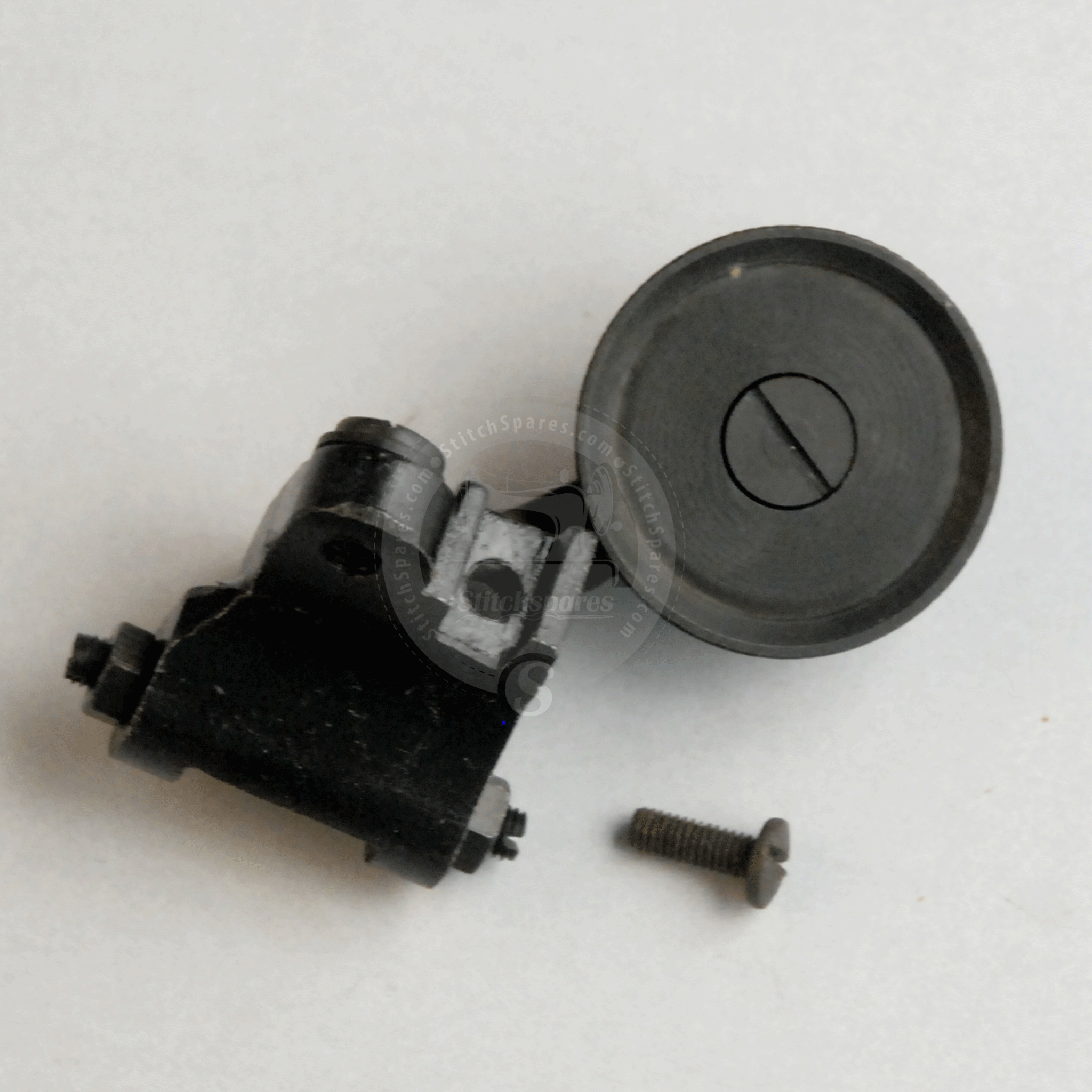 12232 Roller Presser Foot