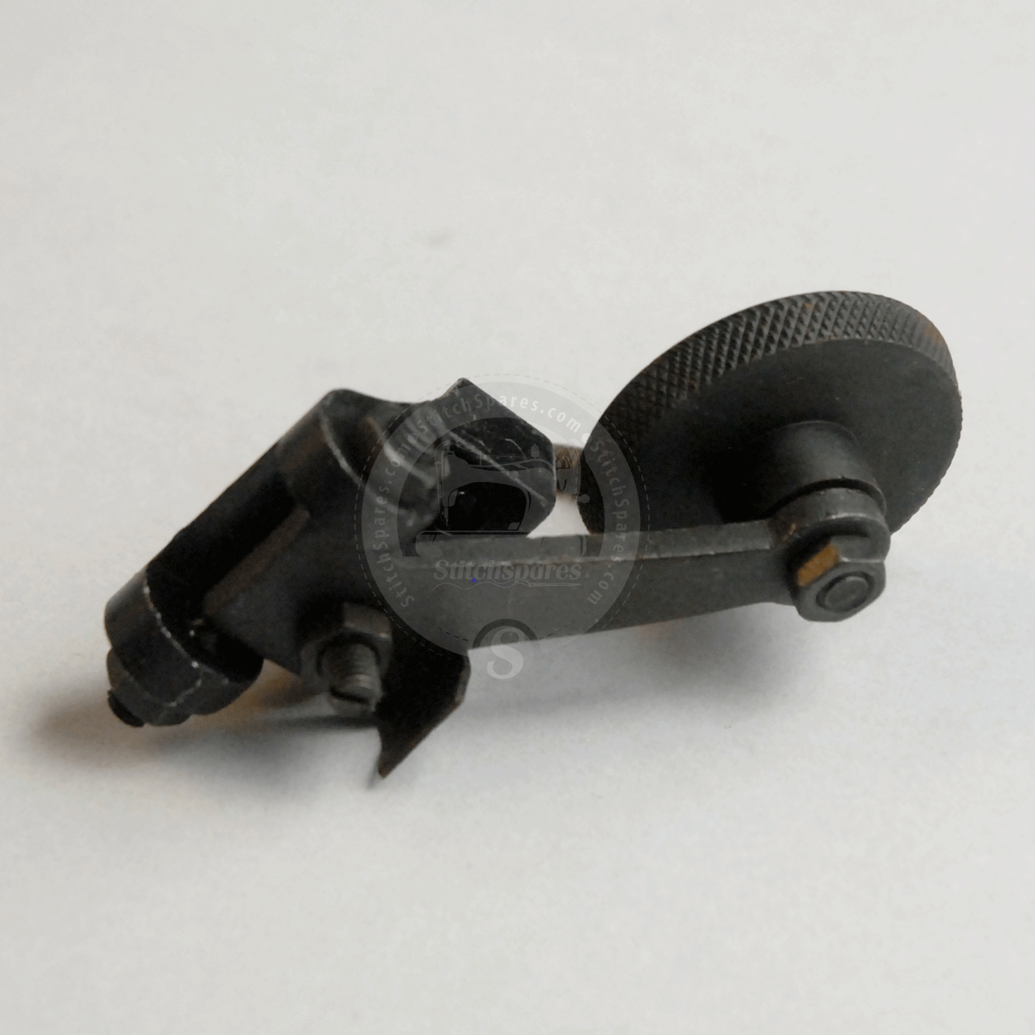 12232 Roller Presser Foot