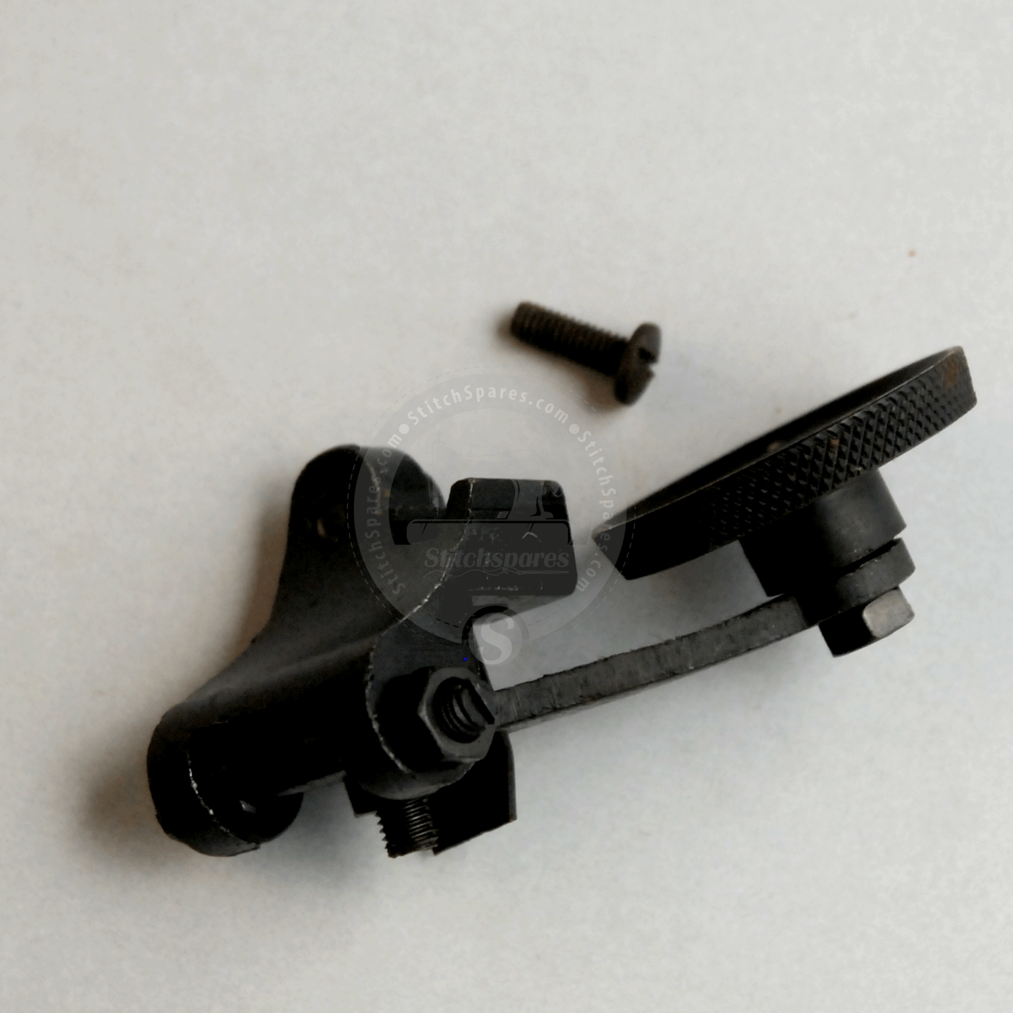 12232 Roller Presser Foot