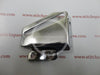 123-40204 cubierta del tirahilos del looper para Juki máquina de coser overlock