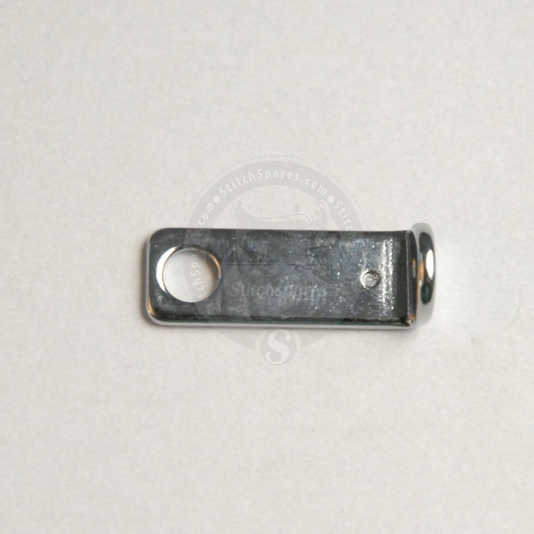123-40600 Upper Looper Thread Guide Juki Overlock Machine