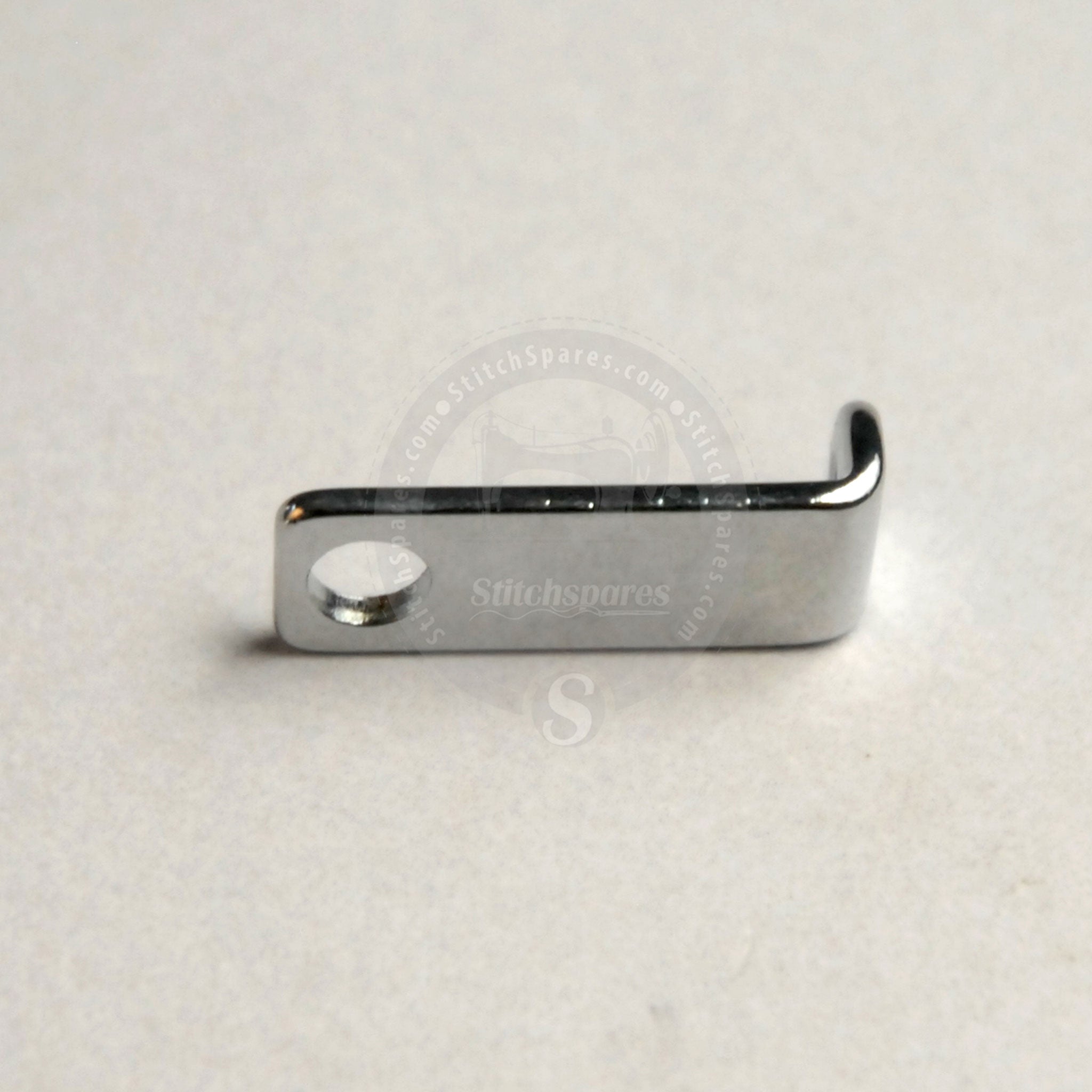 123-40600 Upper Looper Thread Guide Juki Overlock Machine