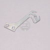124-14801 Take Up Lever Chain Loop JUKI MO-3300 Overlock Machine Spare Part