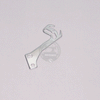 124-14801 Take Up Lever Chain Loop JUKI MO-3300 Overlock Machine Spare Part