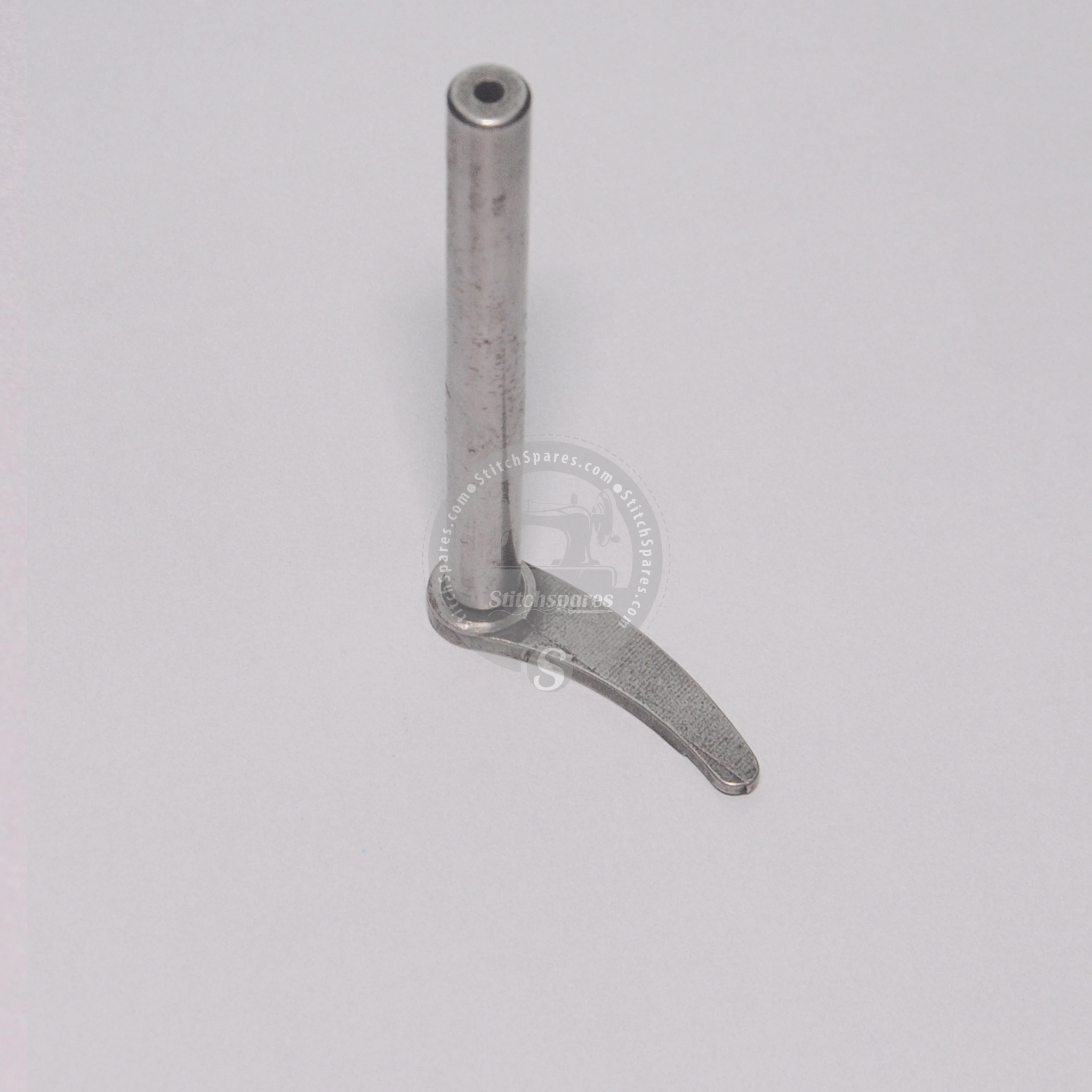 124-17507 Presser Foot Shaft JUKI MO-3300 Overlock Machine Spare Part