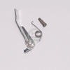 124-18950  124-19107  310-13600 Lifter Set JUKI MO-3300 Overlock Machine Spare Part