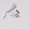 124-18950  124-19107  310-13600 Lifter Set JUKI MO-3300 Overlock Machine Spare Part