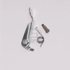 124-18950  124-19107  310-13600 Lifter Set JUKI MO-3300 Overlock Machine Spare Part