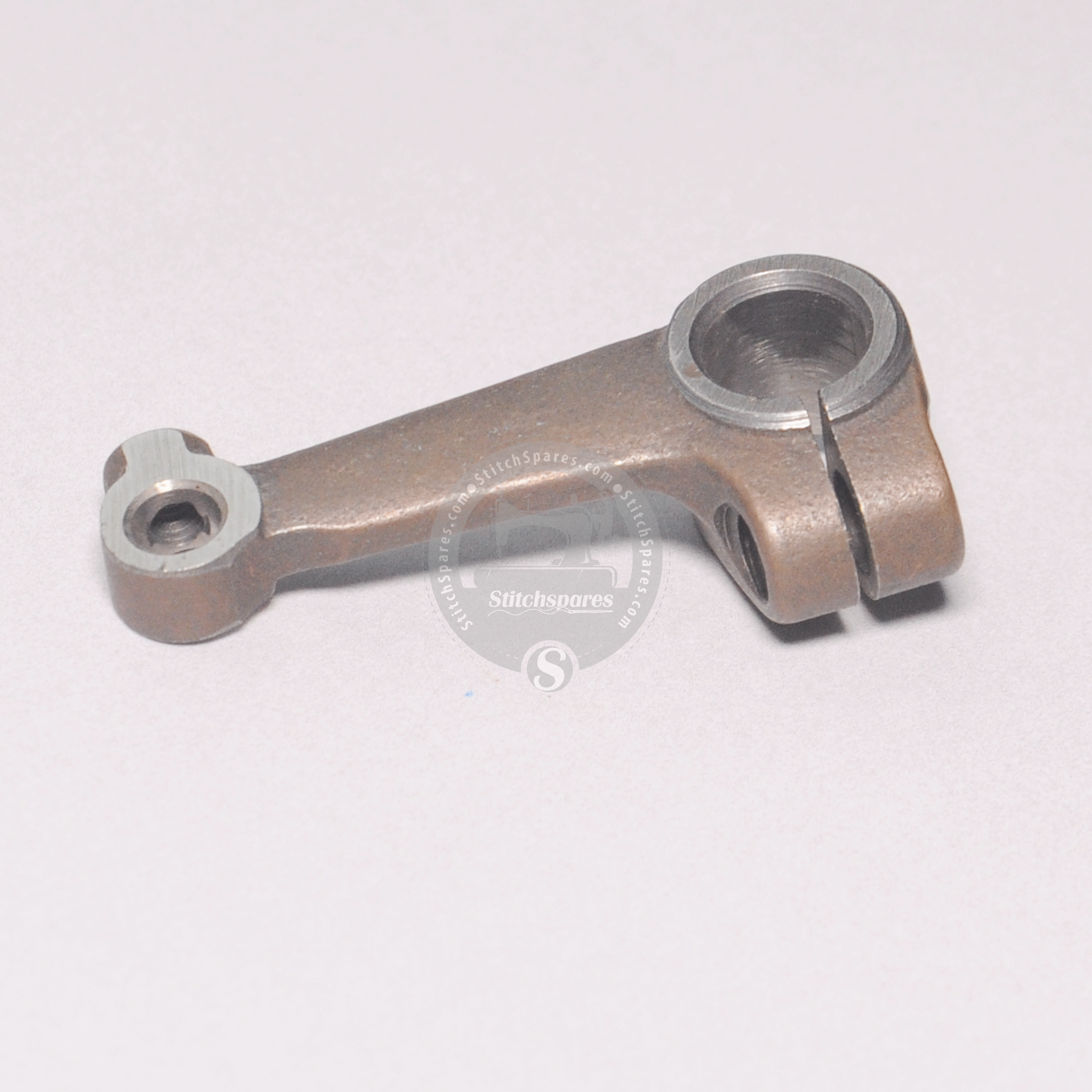 124-33405 Looper Holder Juki Overlock Machine