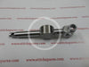 124-33553 soporte del looper superior para Juki máquina de coser overlock