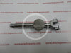 124-33553 soporte del looper superior para Juki máquina de coser overlock