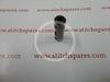 124-33900 pin del sostenedor superior del looper para Juki máquina de coser overlock