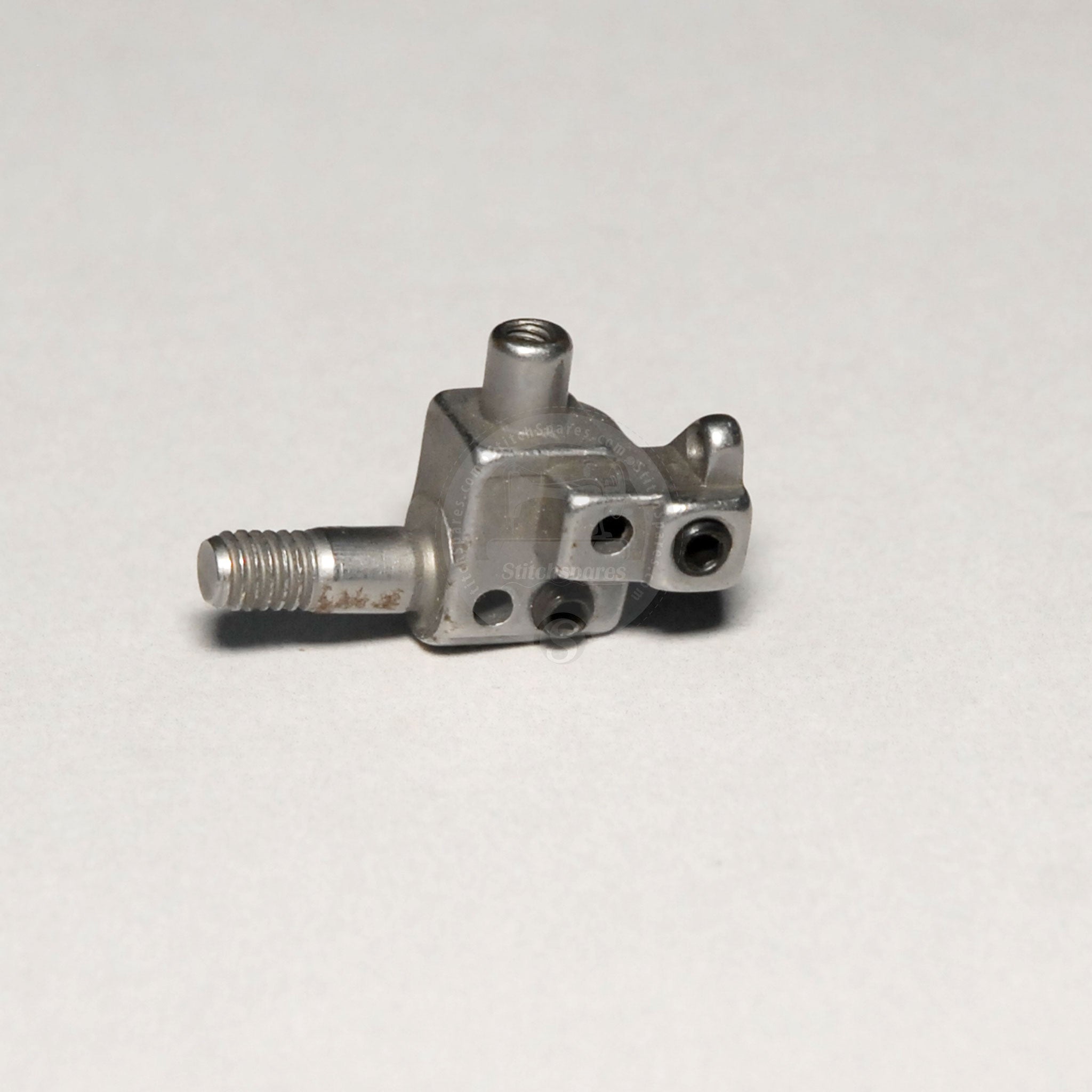 124-65506 Needle Clamp Juki Overlock Machine