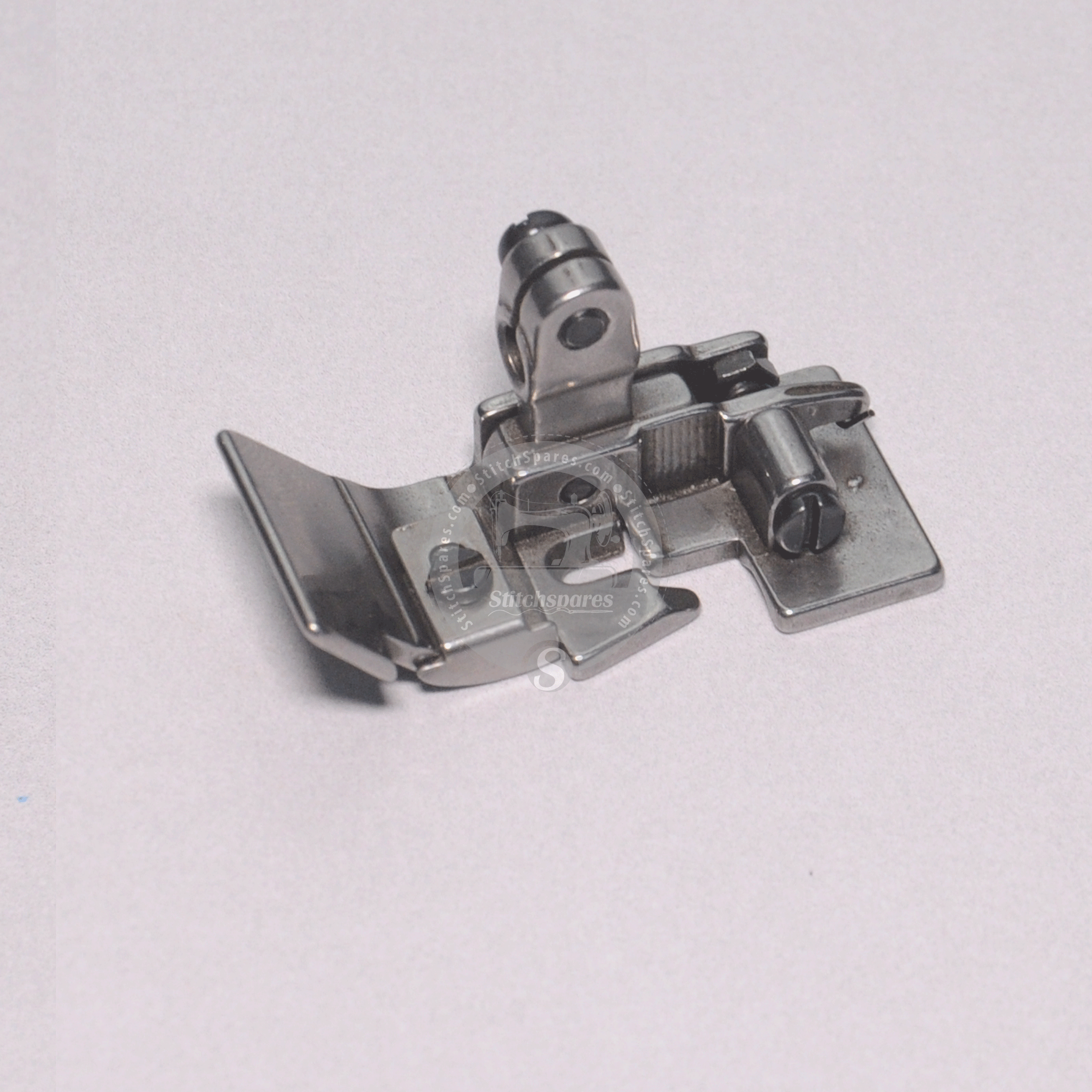 124-66751 Presser Foot JUKI MO-3314E Overlock Machine Spare Part
