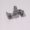 124-66751 Presser Foot JUKI MO-3314E Overlock Machine Spare Part