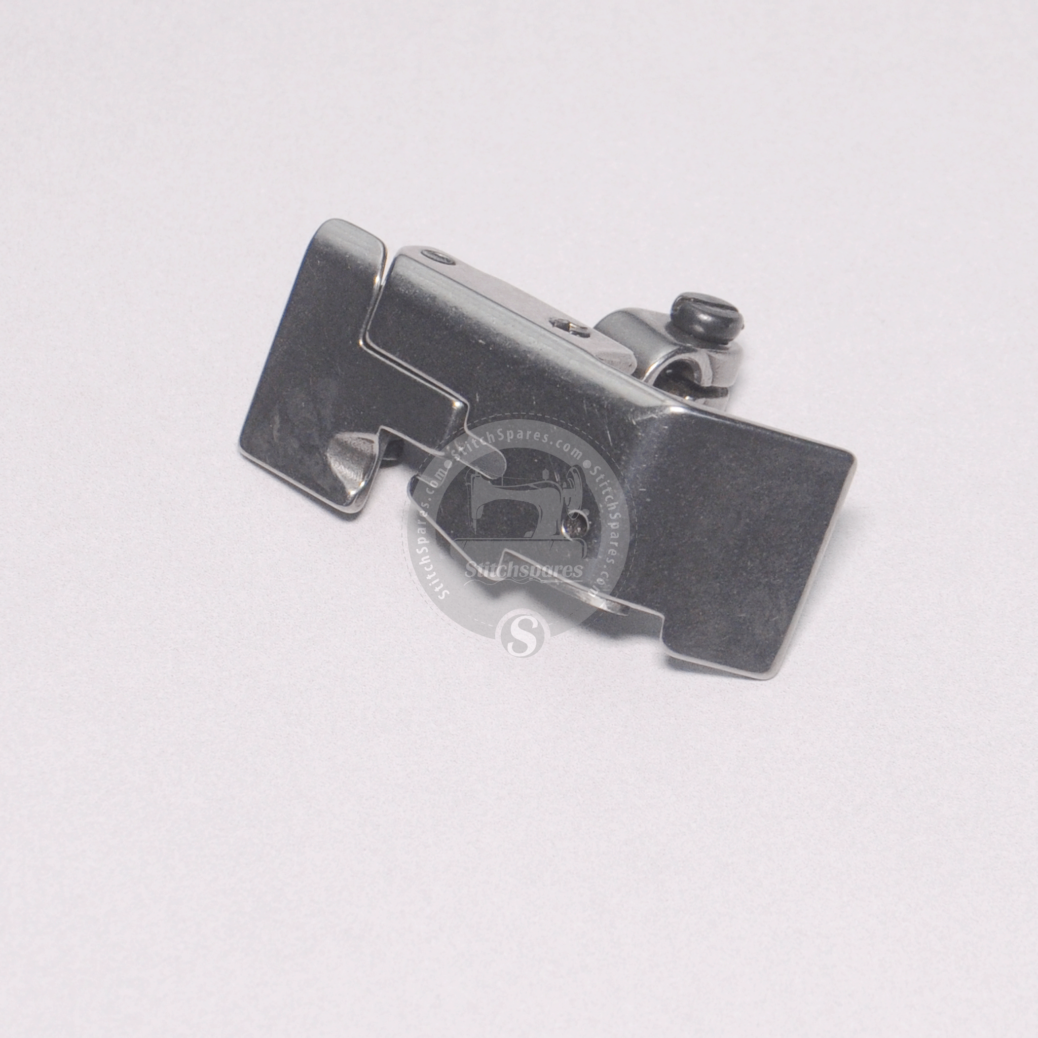 124-66751 Presser Foot JUKI MO-3314E Overlock Machine Spare Part