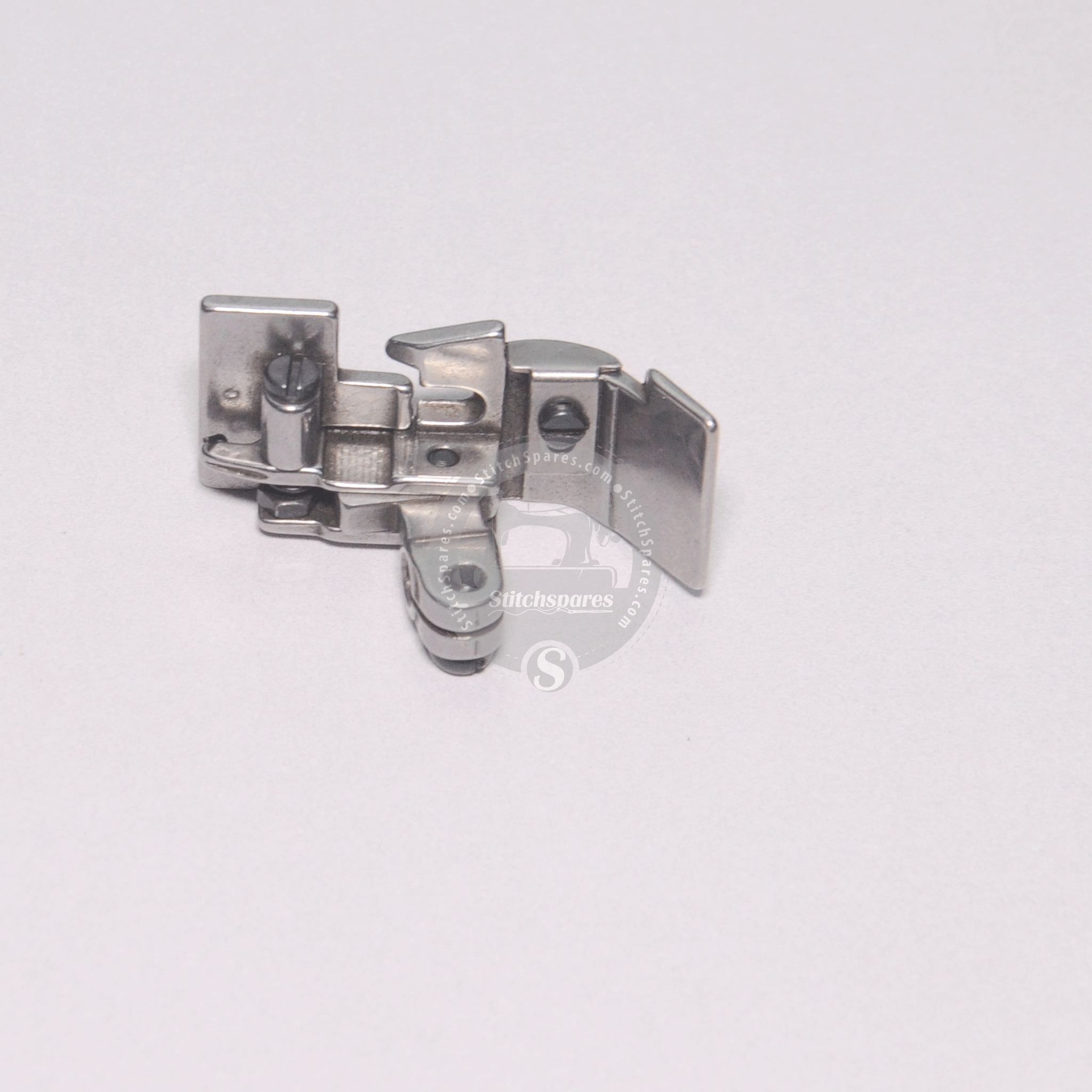 124-66751 Presser Foot JUKI MO-3314E Overlock Machine Spare Part