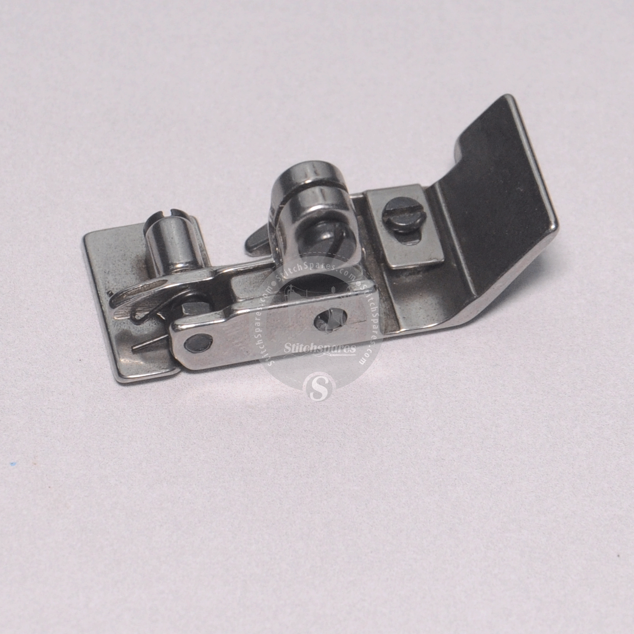 124-66751 Presser Foot JUKI MO-3314E Overlock Machine Spare Part
