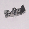 124-66751 Presser Foot JUKI MO-3314E Overlock Machine Spare Part
