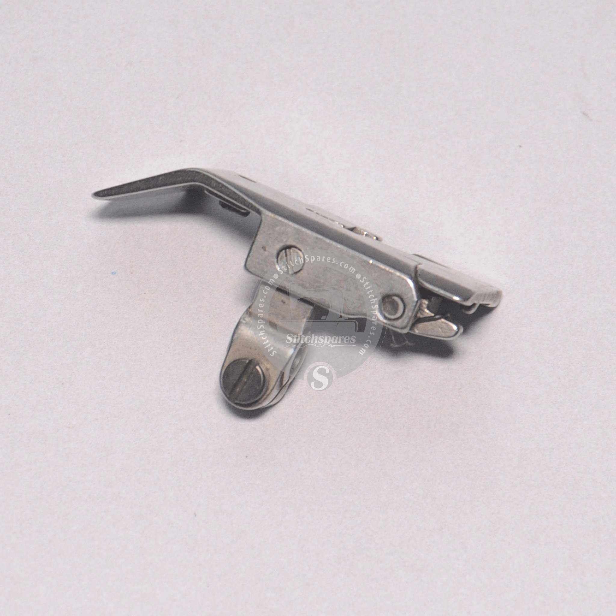124-70159 Presser Foot JUKI MO-3316 Overlock Machine Spare part