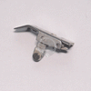 124-70159 Presser Foot JUKI MO-3316 Overlock Machine Spare part