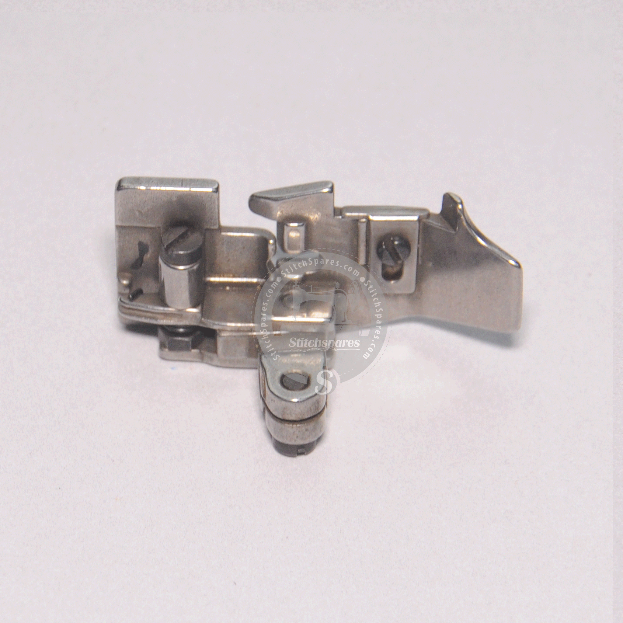 124-70159 Presser Foot JUKI MO-3316 Overlock Machine Spare part