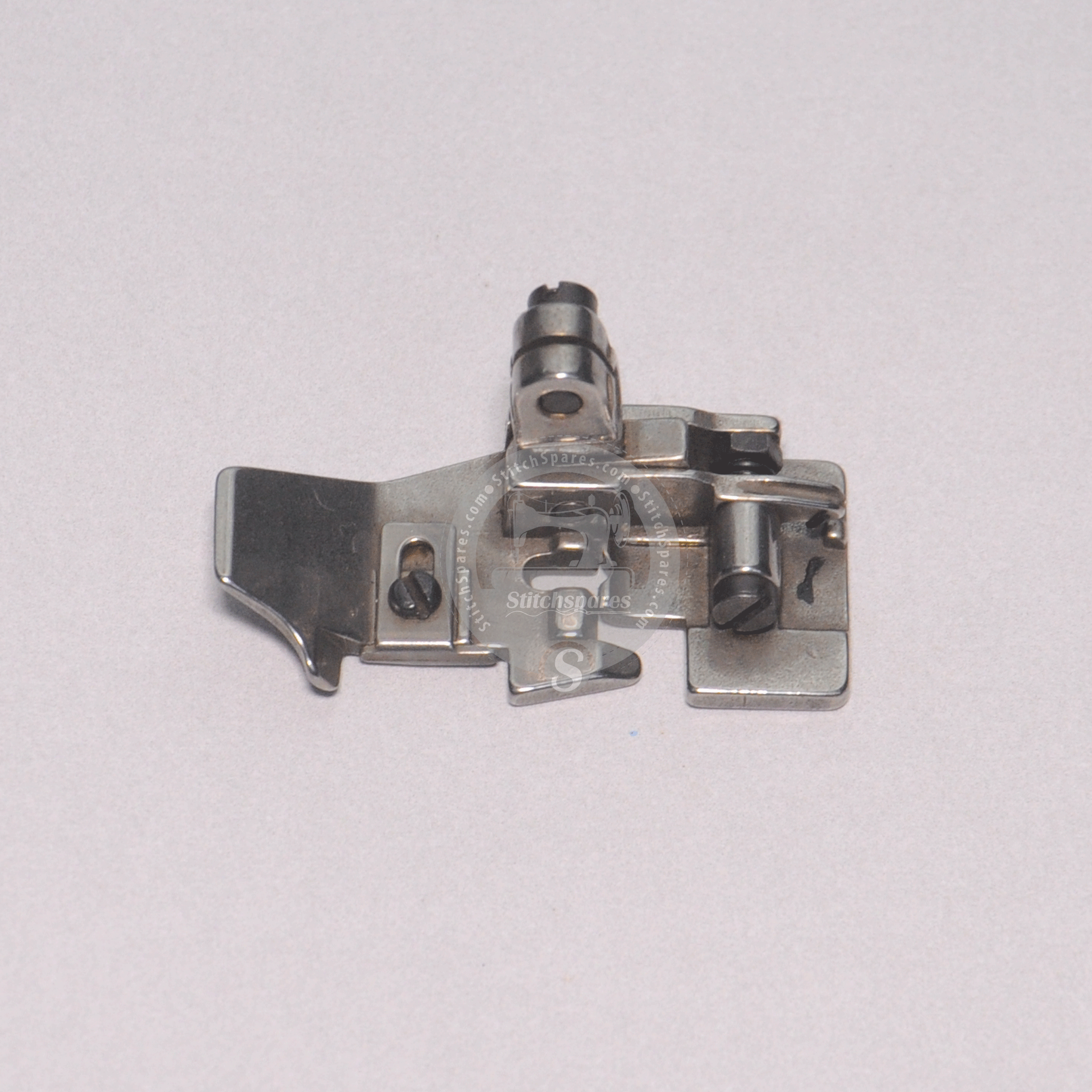 124-70159 Presser Foot JUKI MO-3316 Overlock Machine Spare part