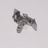 124-73153 Presser Foot JUKI MO-3300 , MO-6700 Overlock Machine Spare Part