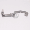 124-78707  124-76702  124-80109 Feed Dog Set JUKI MO-3314E Overlock Machine Spare Part
