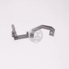 124-78707  124-76702  124-80109 Feed Dog Set JUKI MO-3314E Overlock Machine Spare Part