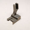 12463 HR  12 Right Side Compensating Presser Foot For Industrial Sewing Machine Spare Part