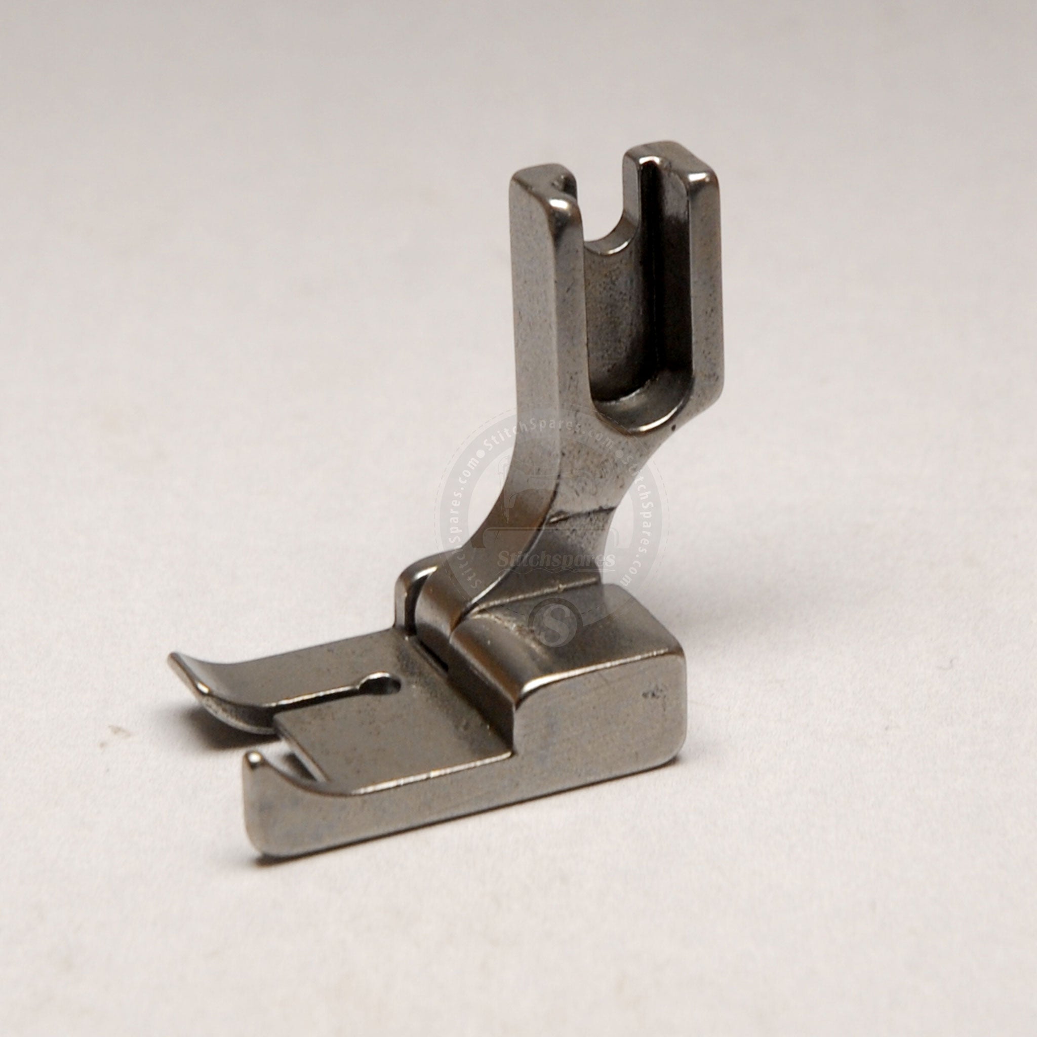 12463 HR Presser Foot Single Needle Lock-Stitch Machine