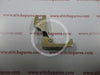 12463lh 1/32 Presser Foot Single Needle lock-stitch machine