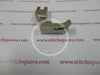 12463LH 1/8 Presser Foot Single Needle Lock-Stitch Machine